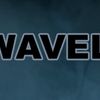 Wavelabel