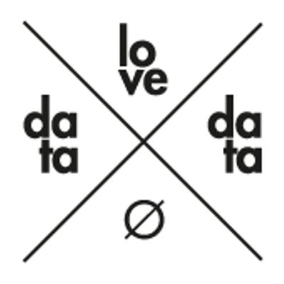 datalovedata