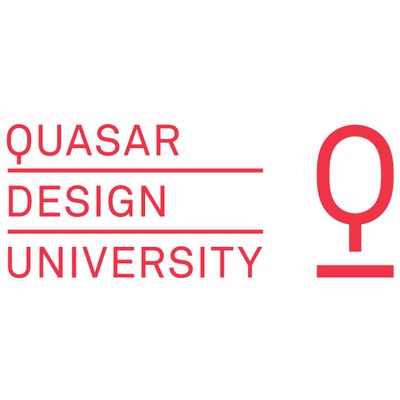 Quasar Design University