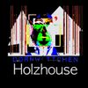 dORNwITTCHEN & Holzhouse