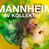 Mannheim AV Kollektiv