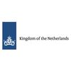 Ambasciata del Regno dei Paesi Bassi