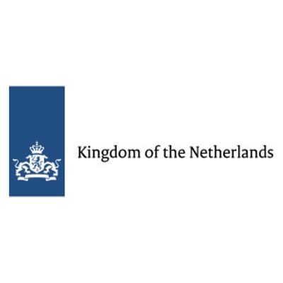 Ambasciata del Regno dei Paesi Bassi