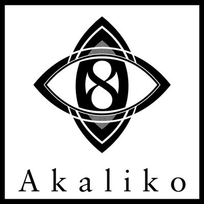 Akaliko