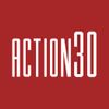 Action30