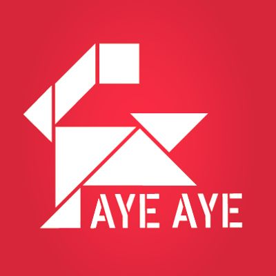 Aye Aye