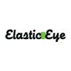 Elastic Eye