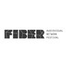 Fiber Festival