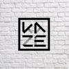 Kaze Collective
