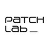 Patchlab Festival