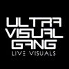 Ultravisual Gang