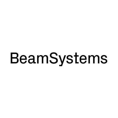 Beam System