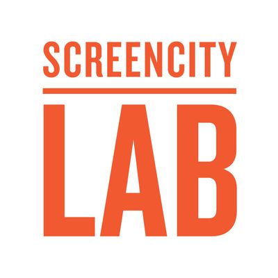 Screencity Lab