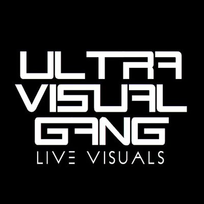 Ultravisual Gang