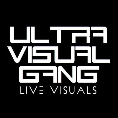 VJs Ultravisual Gang