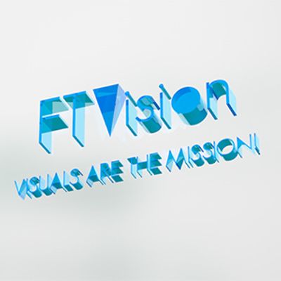 FTVision
