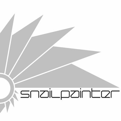 snailpainter
