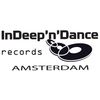 InDeep'n'Dance Records