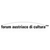 Forum Austriaco di Cultura