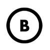 Verein für visuelle Kunst und Jetztkultur e.V.