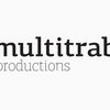 Multitrab Productions