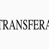 Transfera Media Arts
