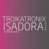 TroikaTronix - Isadora