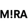 Mira Festival