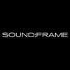 sound:frame
