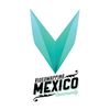 Videomapping Mexico