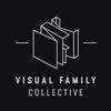 Visual Family Collective