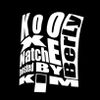 KOO//Natche//Kim Berly