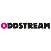 Stichting Oddstream