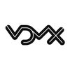 VDMX5 - Vidvox