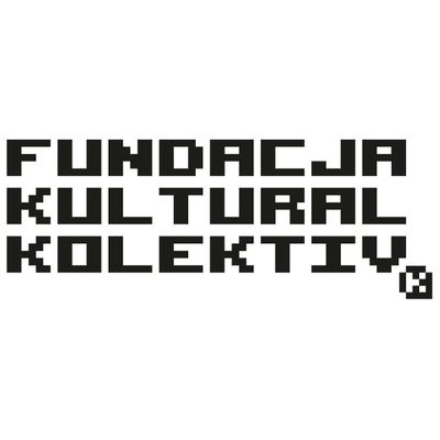 Fundacja Kultural Kolektiv