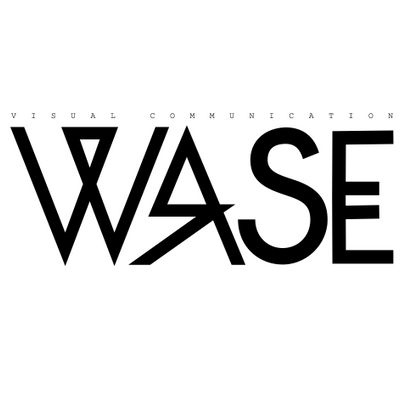 Wase