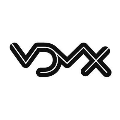 VDMX5 - Vidvox