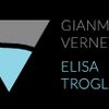 Gianmaria Vernetti - Elisa Troglia
