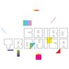 Cairotronica