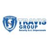 Travis Group