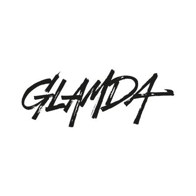 Glamda