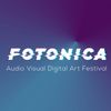 FOTONICA Festival