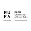 Rufa Rome University of Fine Arts