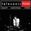 Telesonic9000