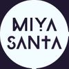Miya Santa