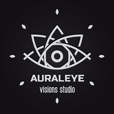 Aural Eye