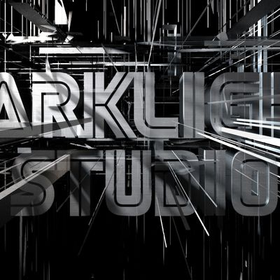 Darklight Studio