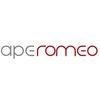 Ape Romeo