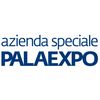 Azienda Speciale Palaexpo