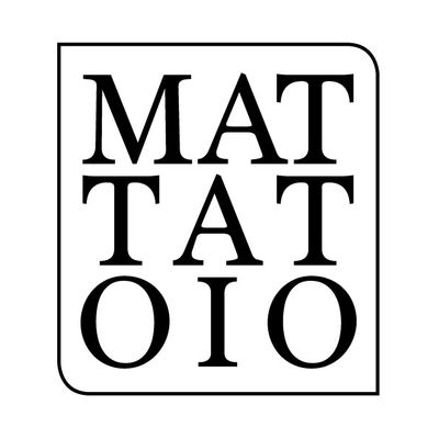 Mattatoio